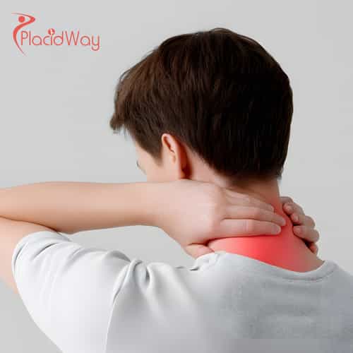 Musculoskeletal Degeneration Stem Cell Treatment in Mexico: A Comprehensive Guide